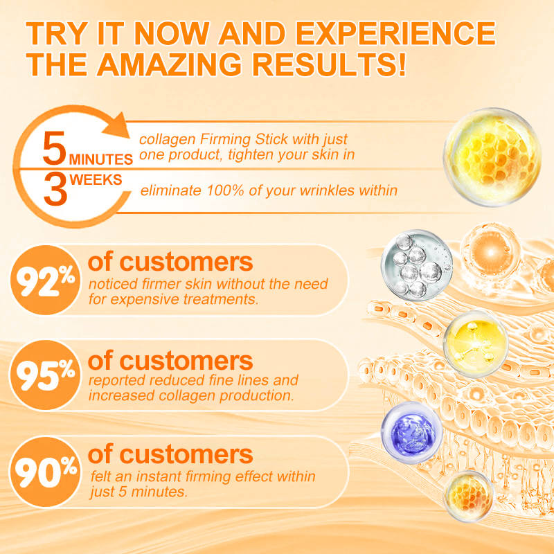 đSeurico⢠Instant Wrinkle-Free Bee Toxin Cream | FINAL HOURS â 80% FLASH SALE!
