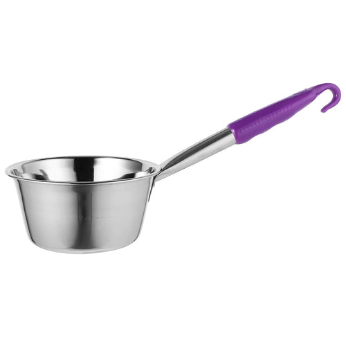 Long Handle Water Ladle for Plants