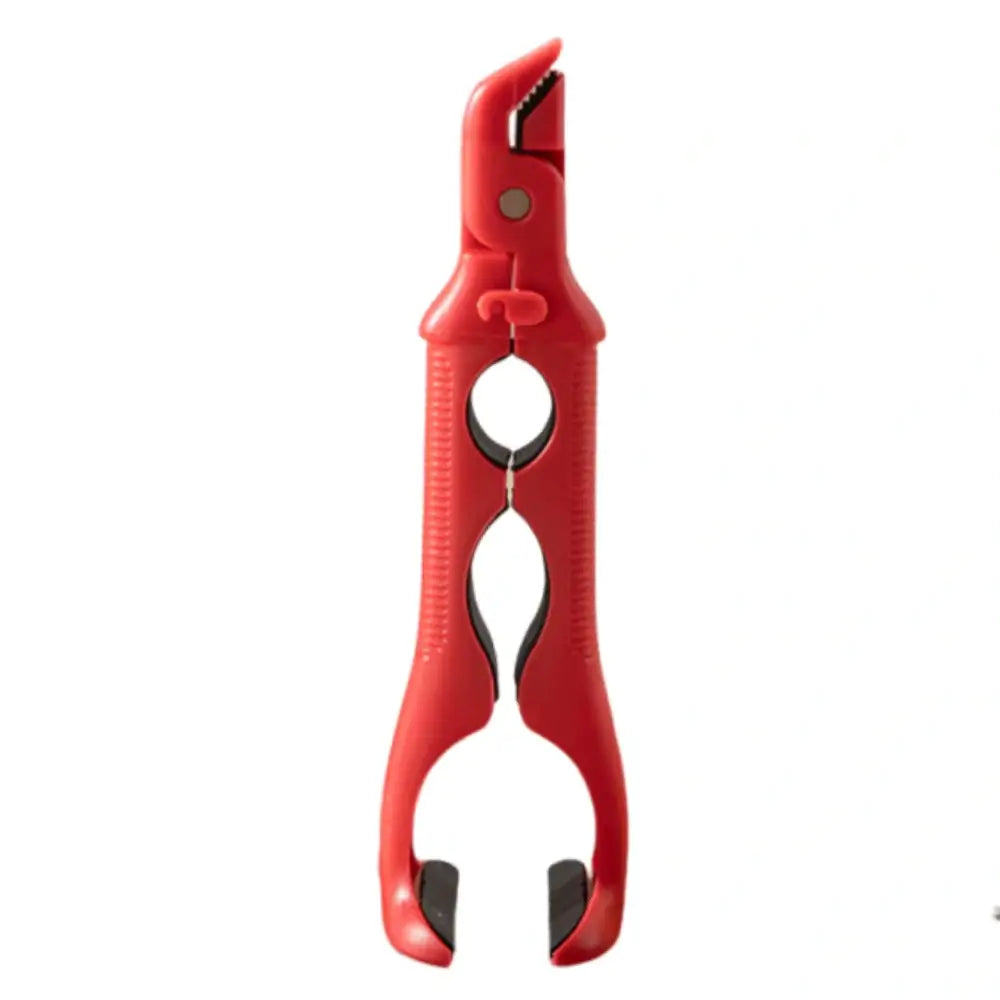 š„Time-Limited Offer - š§¤Anti-scald Clip Silicone