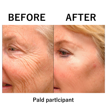 Seurico™ Firming Effect Makeup Base – Tighten, Hydrate & Brighten Instantly