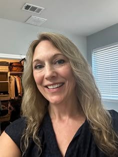 <em><strong>Valerie Lieuallen.</strong></em>