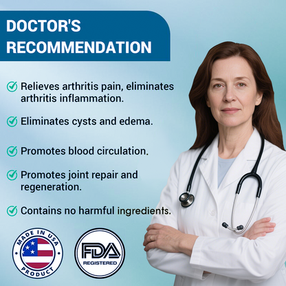 🔥ODEIUN™ Back Pain Patch Natural Pain Relief Patches 🌿 | Soothe Back, Knee, Neck & Joint Pain Instantly!💪