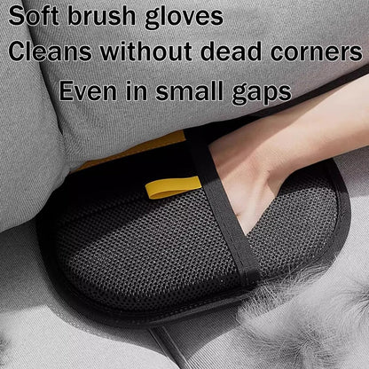 Furfriends™ – The Pet Grooming Glove That’s Taking Over America!