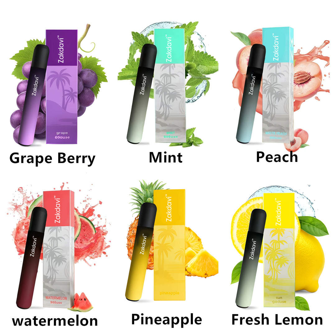 The Natural Way to Quit Lighting Up — Pure Herbs, Pure Breathing 🌱