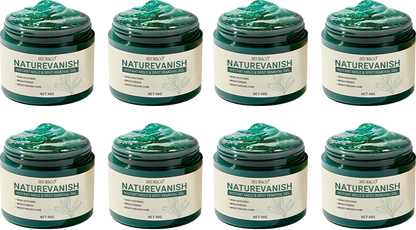Official Boutique: Seurico™ Nature Erase Serum – Naturally Fades Moles & Spots