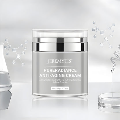 JEREMYTIS™ PureRadiance Anti-Aging Cream