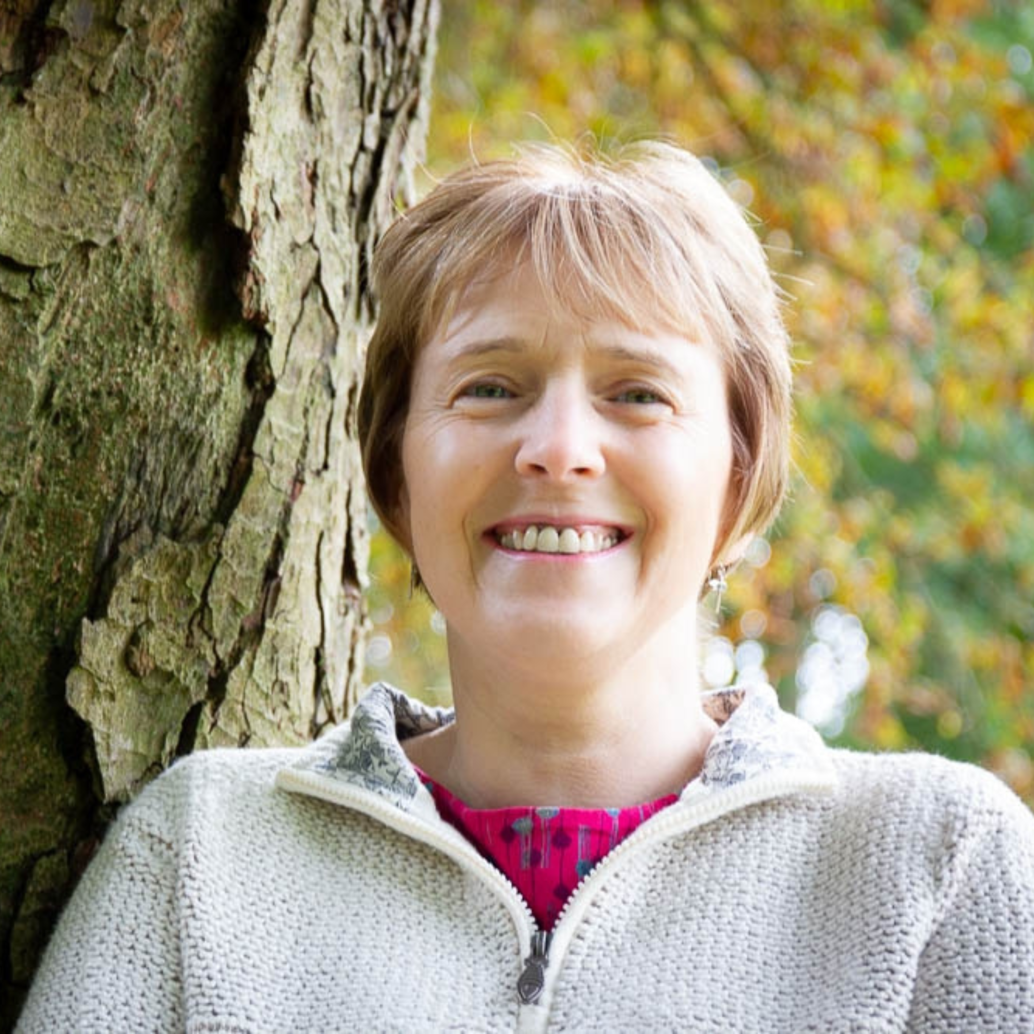<em><strong>Jennifer L.</strong></em>