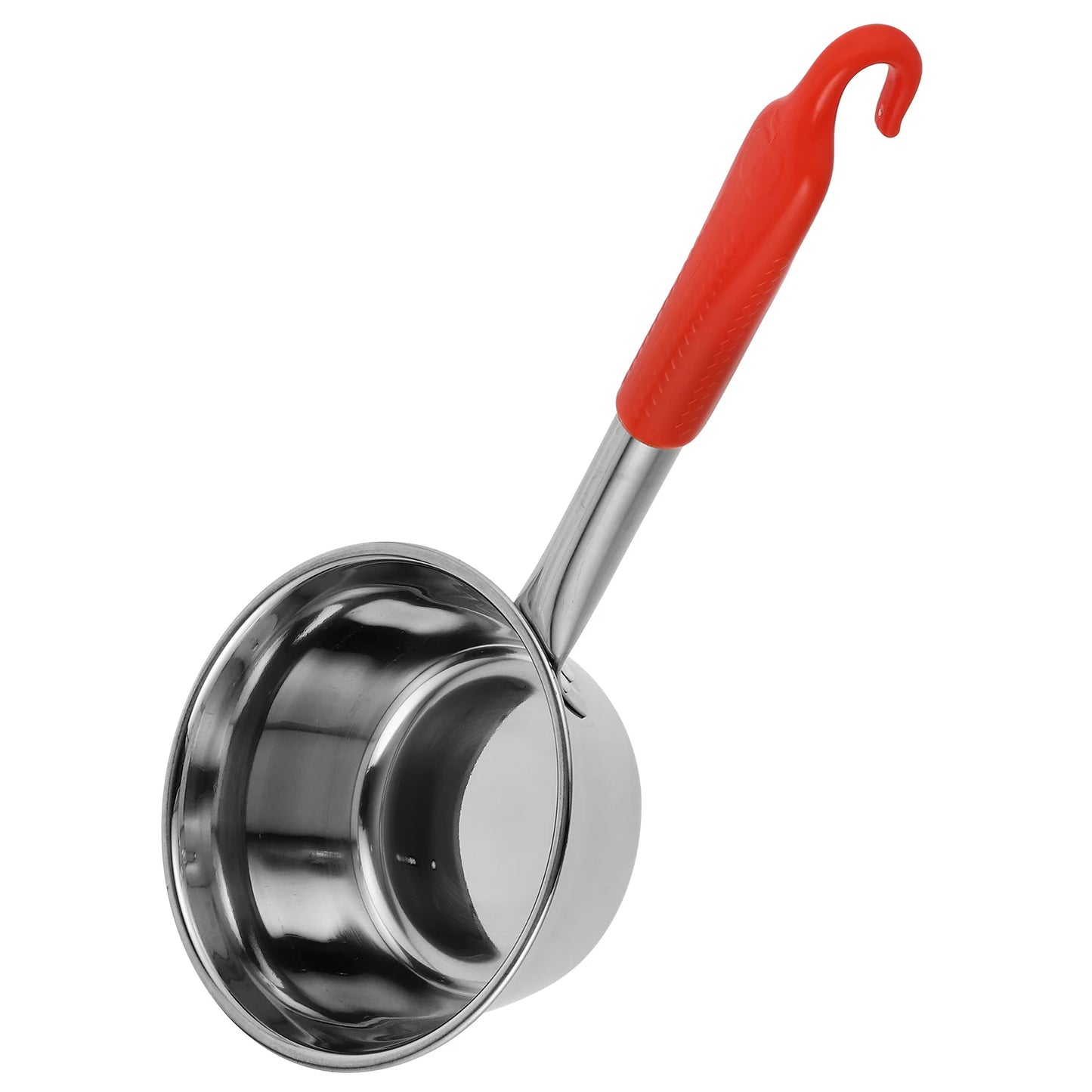 Long Handle Water Ladle for Plants