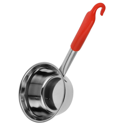Long Handle Water Ladle for Plants