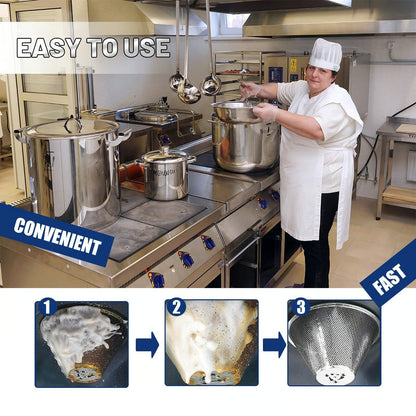 ✨ ZAKDAVI™ Magical Nano-Technology Ultimate Shine & Restoration Paste